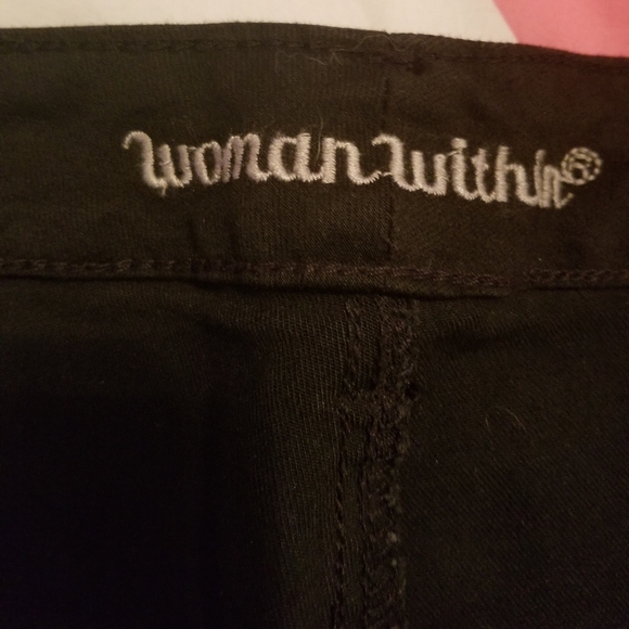 Jeans - Picture 2 of 4